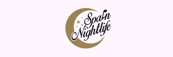 Spain Nightlife logo