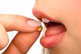 Foto: Una nueva píldora podría prevenir la anafilaxis en personas con alergias a alimentos y fármacos