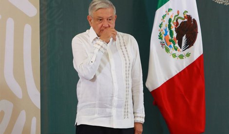 Política