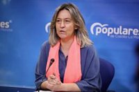 PP quiere que Reglamento de Cortes incluya la obligación del presidente de Gobierno de someterse personalmente a control