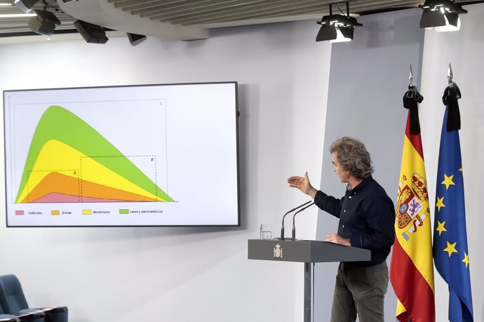 Vídeo de la noticia