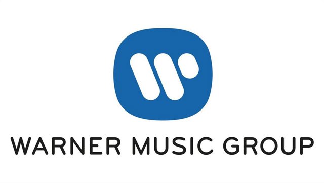 Warner Music repunta casi un 20% en su debut en Bolsa