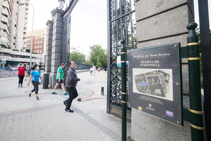 Vídeo de la noticia