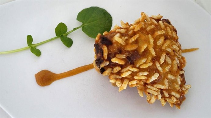 El restaurante del IVAM reabre sus puertas con carta y terraza renovadas