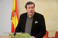 El PP reivindica la "autonomía" de sus concejales pero "estudiará" el caso de la moción de censura de Guriezo