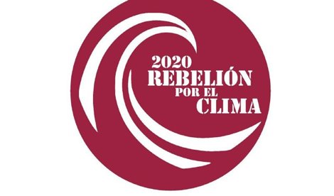 Cooperación y Desarrollo