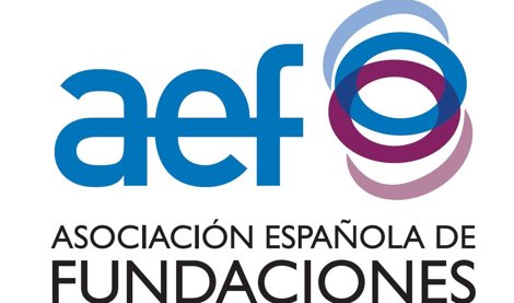 Cooperación y Desarrollo