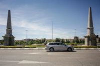 Almeida prevé incremento de vehículo privado en Fase 2 e insiste en que transporte público es "seguro"