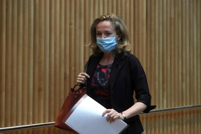 Vídeo de la noticia