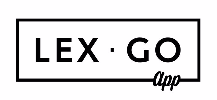 COMUNICADO: LexGo App crece un 200 % durante la crisis de la COVID-19 y abre ron