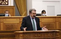 C-LM mejorará su sistema de Atención Primaria aprovechando la experiencia en pandemia y reduciendo burocracia