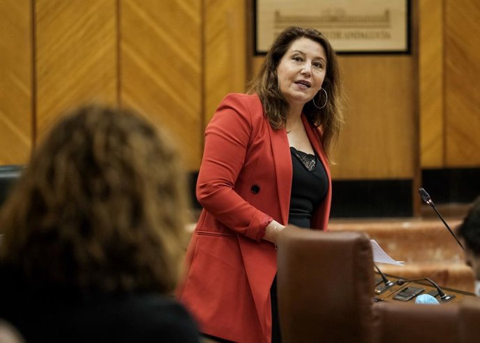 Cvirus.-Las ayudas a seguros agrarios de la Junta "suman un 30% más de bonificac