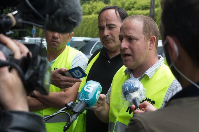 Vídeo de la noticia