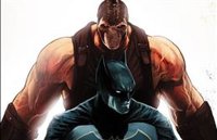 ¿Filtrado el villano al que se enfrentará Robert Pattinson en The Batman 2?