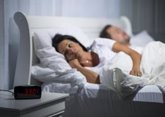 Foto: ¿Por qué no dormir del tirón es malo para la salud cardiovascular?