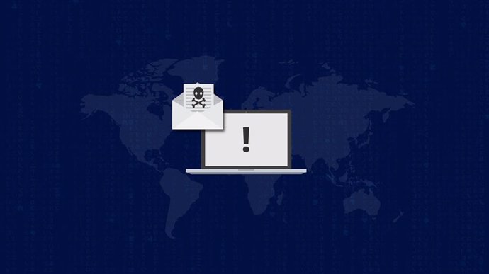 Hackers chinos e iraníes dirigen ataques de phishing al personal de campaña de B