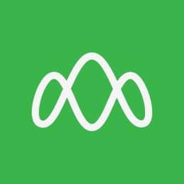 Logo de Mind Analytics