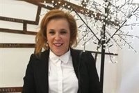 María Dolores Cima: "Hay que desescalar los usos del plástico para recuperar el medio ambiente"