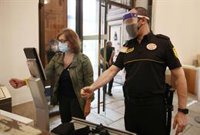 El Prado agota todas las entradas para su fin de semana de reapertura