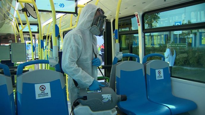 Vídeo de la noticia