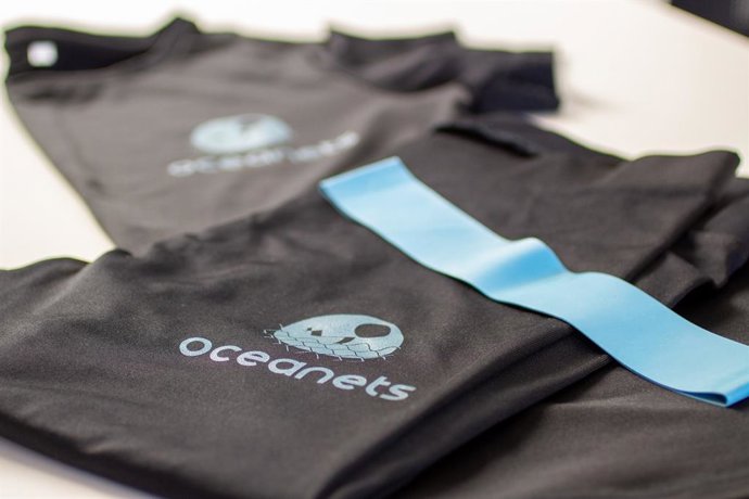 Proyecto OCEANETS