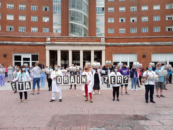 Vídeo de la noticia