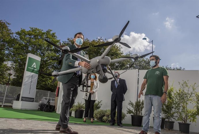 Vídeo de la noticia