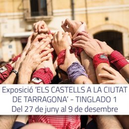 El Puerto de Tarragona celebrará virtualmente el Día Mundial de los Océanos el lunes