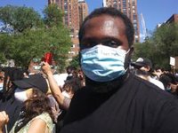 Relatores de la ONU denuncian un "racismo sistémico" en EEUU que evoca el antiguo "régimen de los linchamientos"