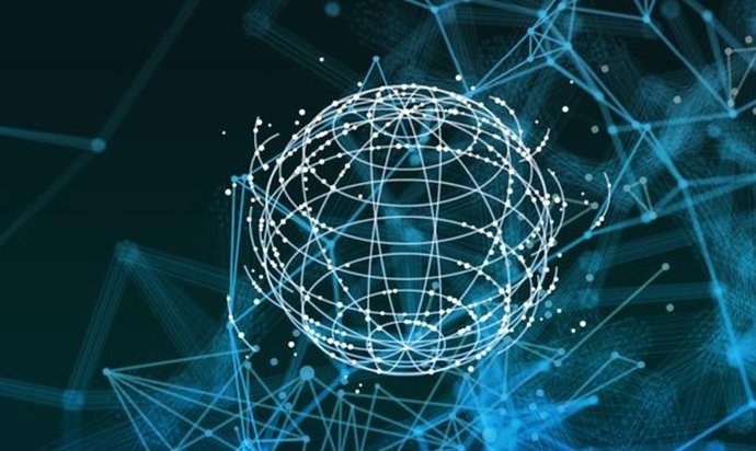 Soluciones de automatización inteligente