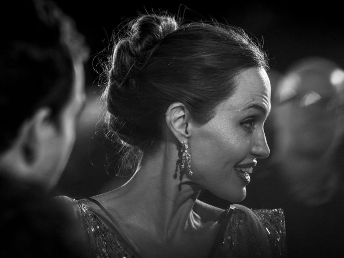 European Premiere Of "Maleficent: Mistress of Evil"