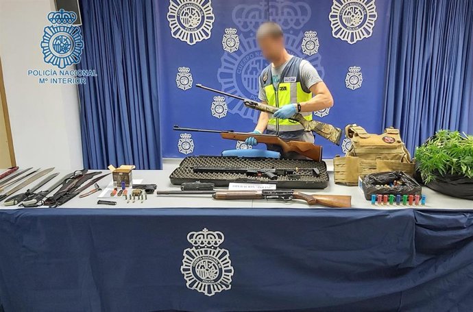 Vídeo de la noticia