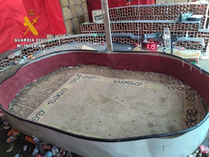 Vídeo de la noticia