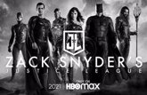 Foto: HBO Max responde a las críticas por la Liga de la Justicia de Zack Snyder: "El público ha hablado y hay que escuchar"