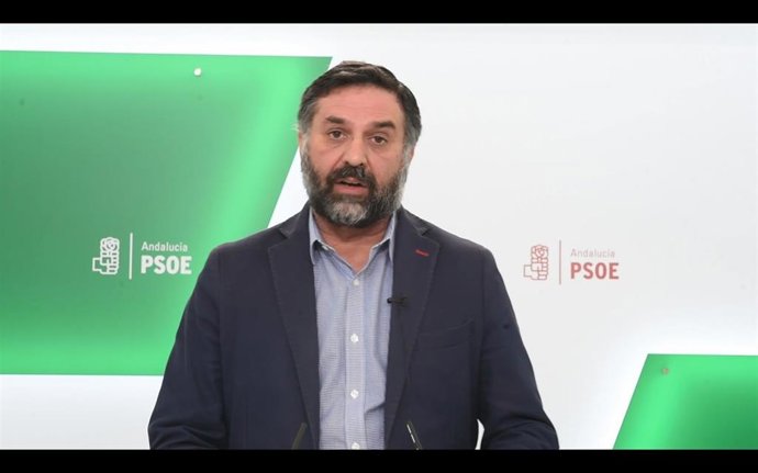 Vídeo de la noticia