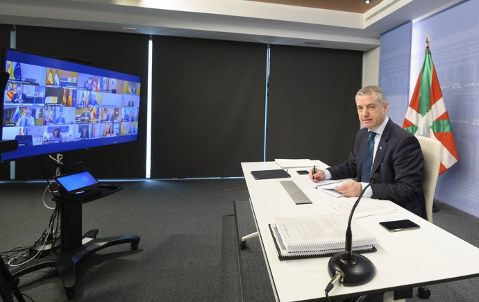 Vídeo de la noticia