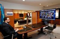 Asturias, Galicia y Cantabria estudiarán permitir la movilidad entre sus territorios a partir del 15 de junio