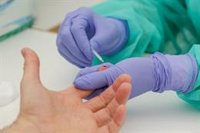 Sanidad cifra en 24,6 la tasa de PCR por 1.000 habitantes de Andalucía, que sigue la más baja solo mejor que Ceuta