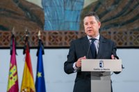 No cree que Marlaska haya mentido pero reconoce "una mala imagen"