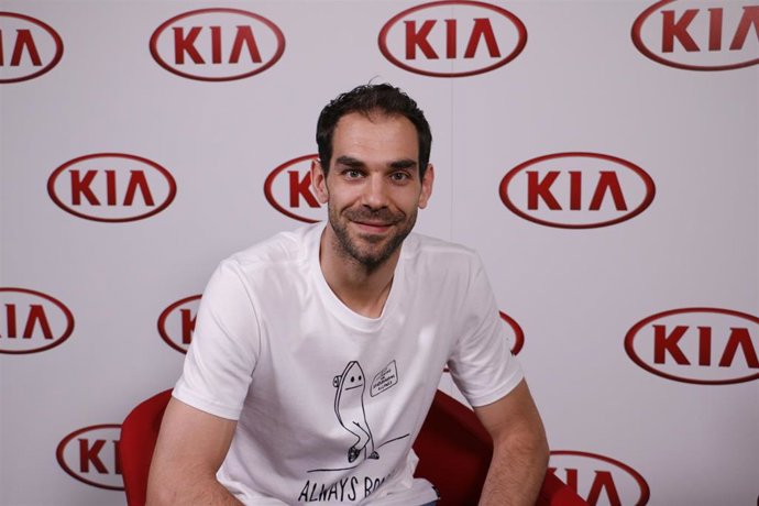 José Manuel Calderón