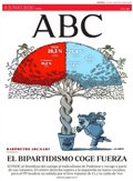 abc