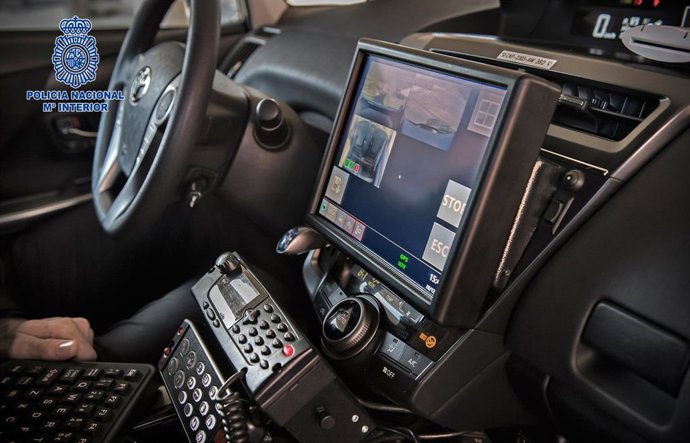 Vídeo de la noticia