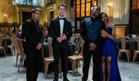 ¿Quién muere en el final de Por 13 razones (13 Reasons Why) temporada 4?