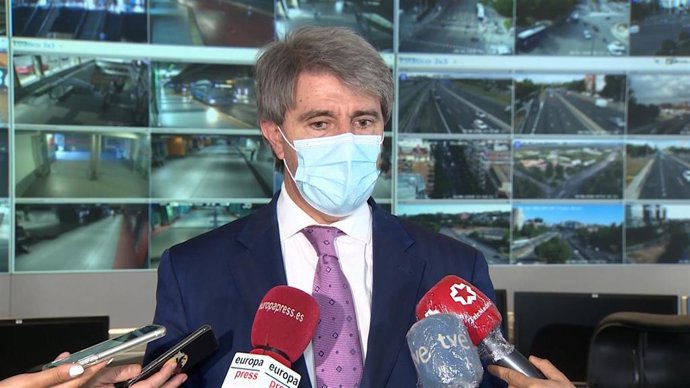 Vídeo de la noticia