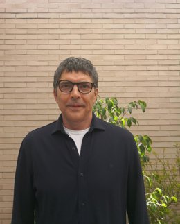 Davide Benito, nuevo director del Campus Digital Compartido del G-9 de Universidades