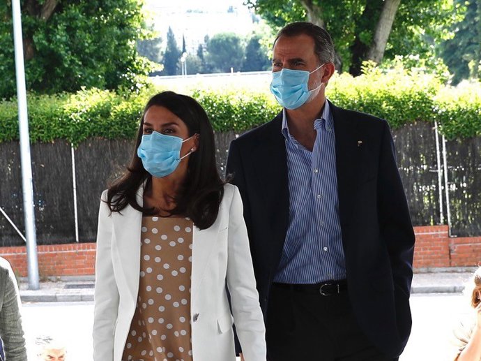 Vídeo de la noticia