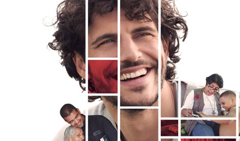 Cooperación y Desarrollo