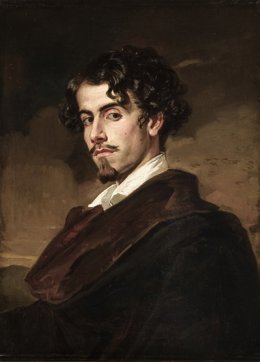 Bécquer