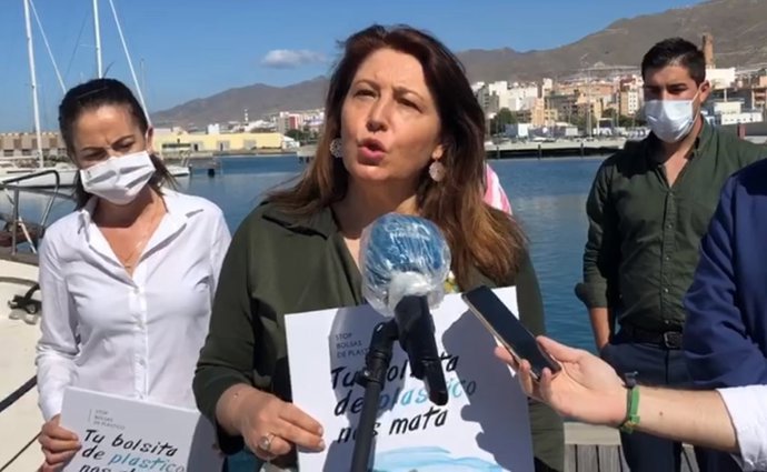 La Junta prevé que todos los instrumentos de la ley de cambio climático estén en