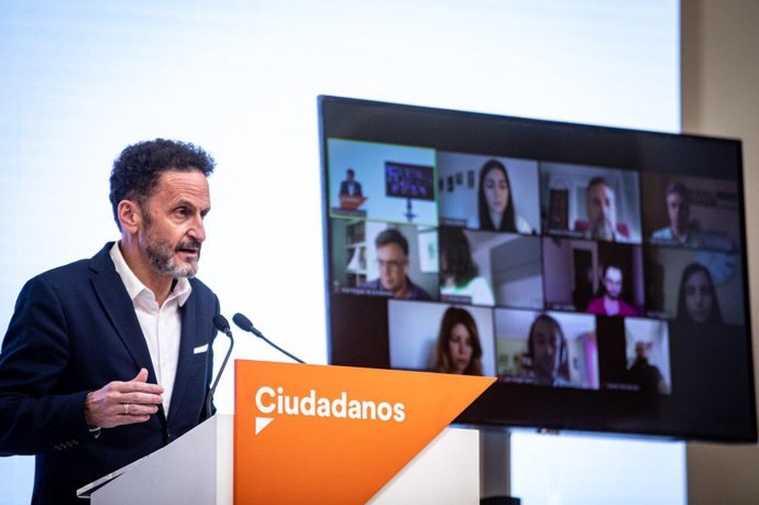 Vídeo de la noticia